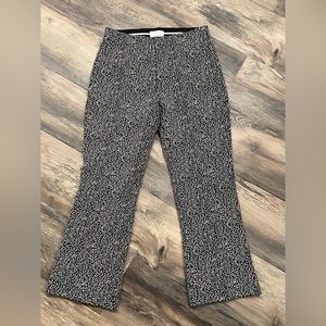 Anthropologie Women’s Dress Pants
